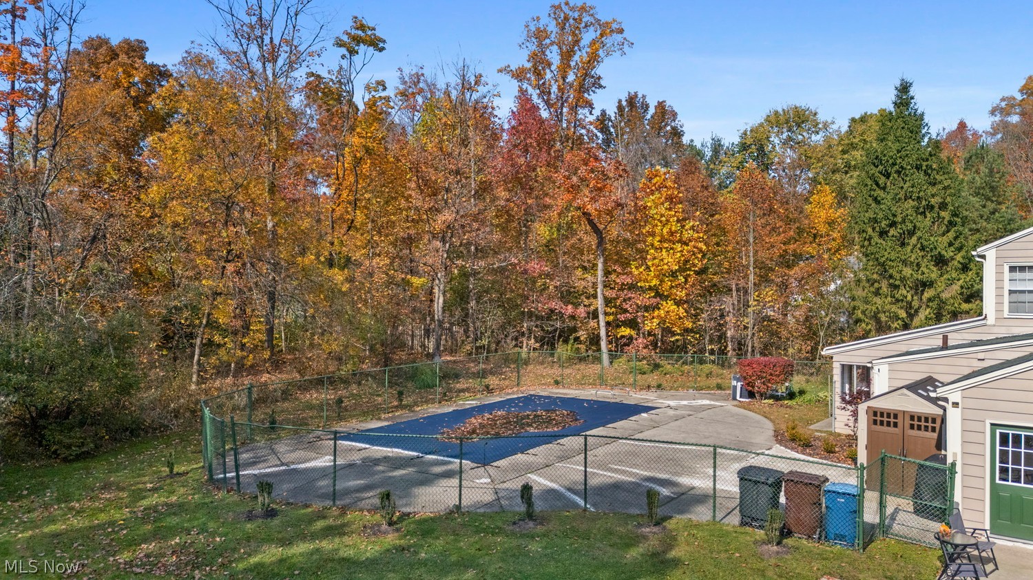 1592 Goshen Drive Hudson OH 44236