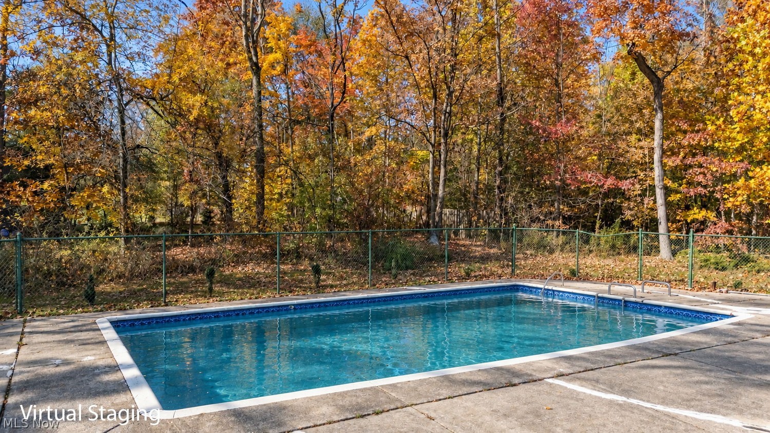 1592 Goshen Drive Hudson OH 44236