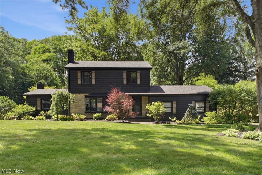2411 Ridgeview Lane Poland OH 44514