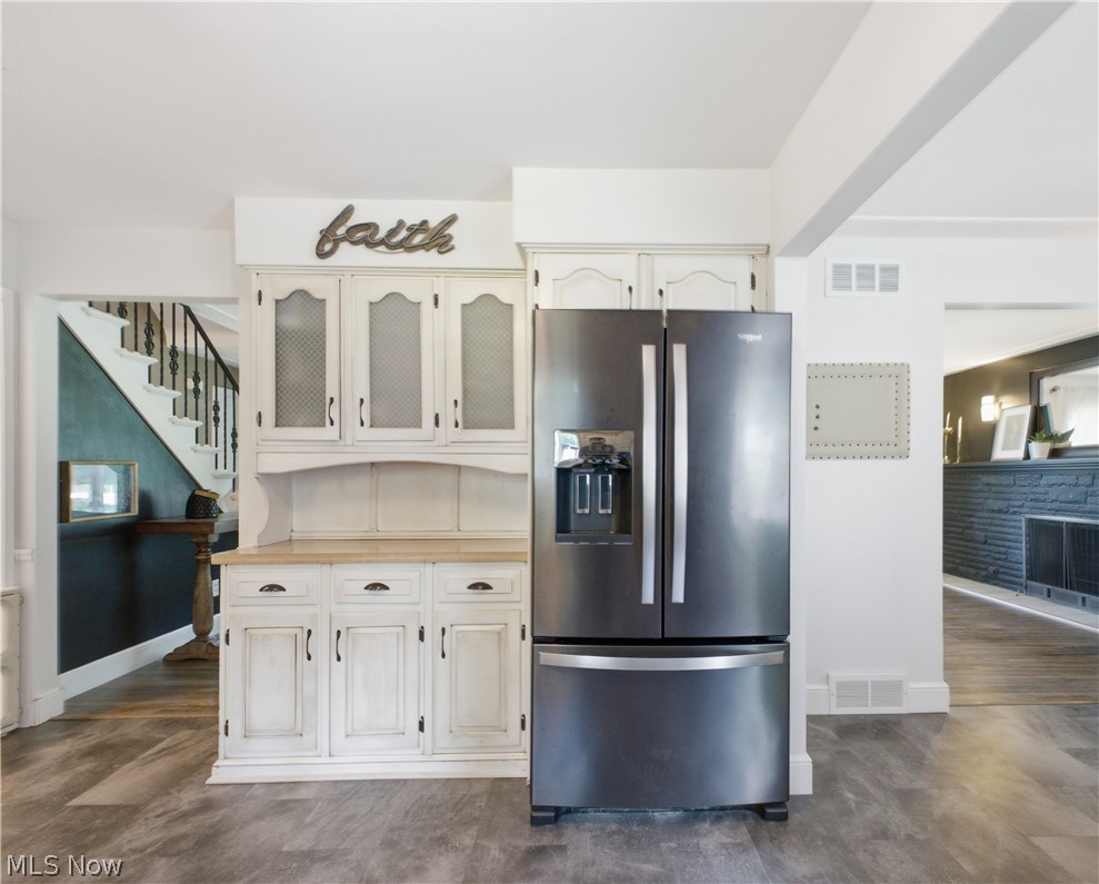 2411 Ridgeview Lane Poland OH 44514