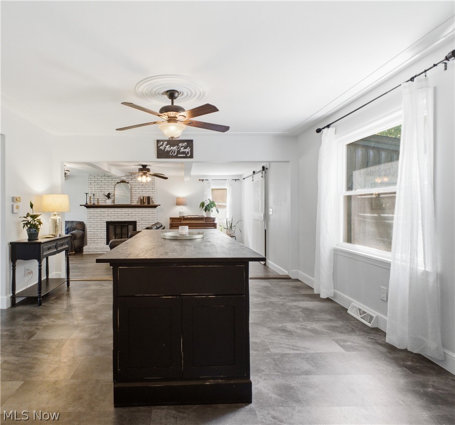 2411 Ridgeview Lane Poland OH 44514