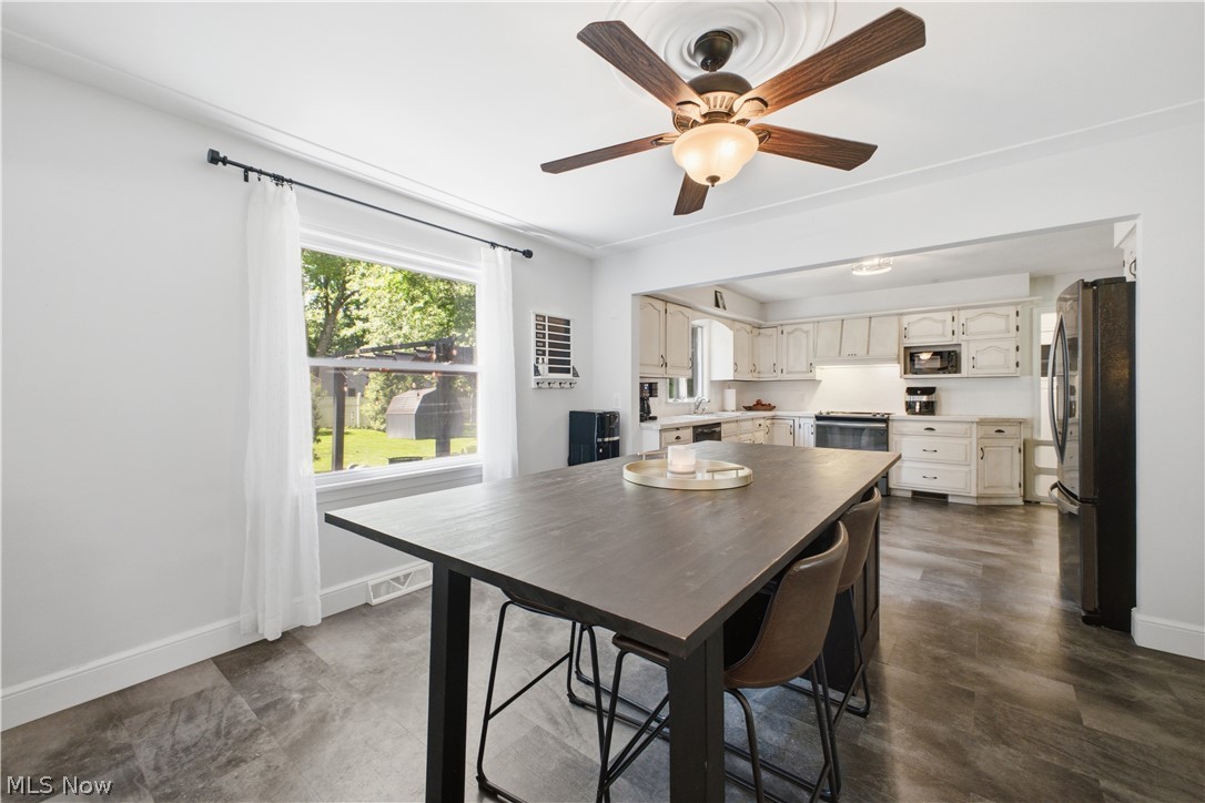 2411 Ridgeview Lane Poland OH 44514