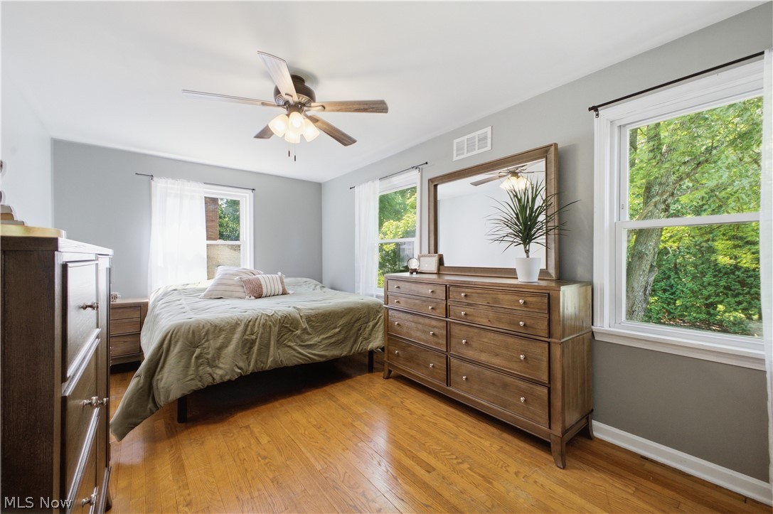 2411 Ridgeview Lane Poland OH 44514