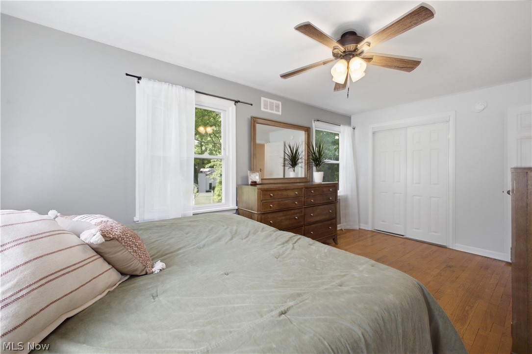 2411 Ridgeview Lane Poland OH 44514