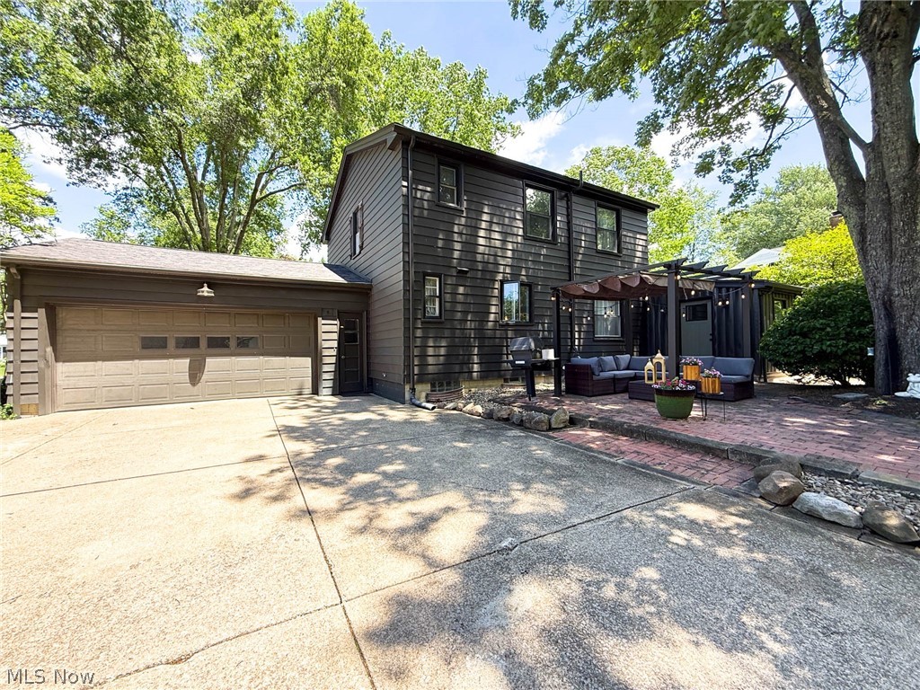 2411 Ridgeview Lane Poland OH 44514