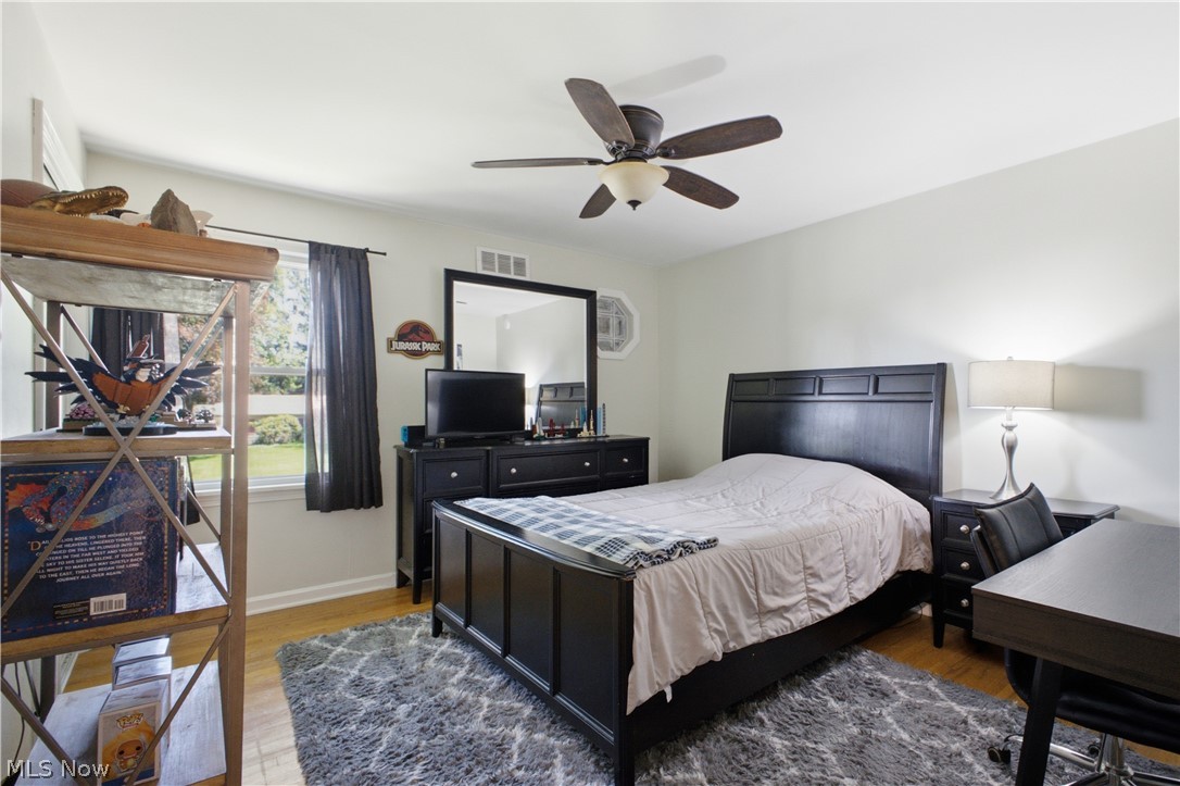 2411 Ridgeview Lane Poland OH 44514