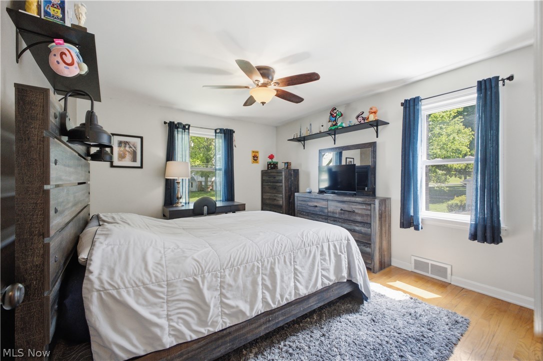 2411 Ridgeview Lane Poland OH 44514