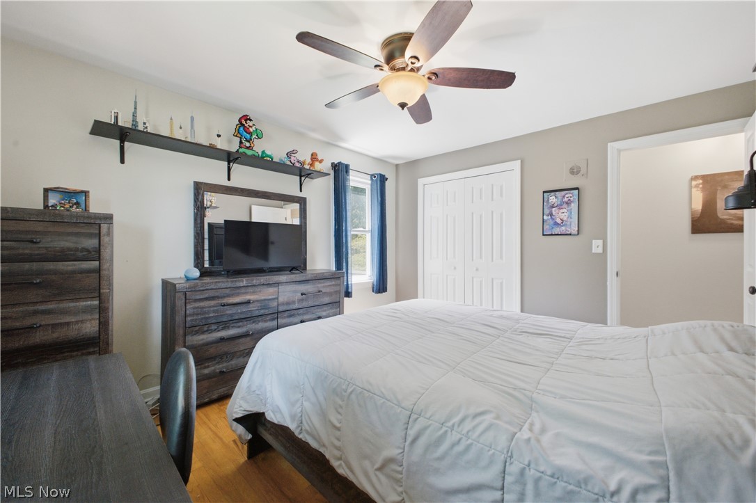 2411 Ridgeview Lane Poland OH 44514