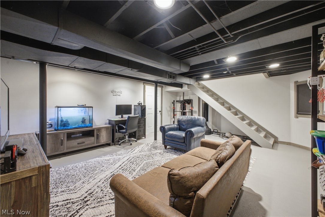2411 Ridgeview Lane Poland OH 44514