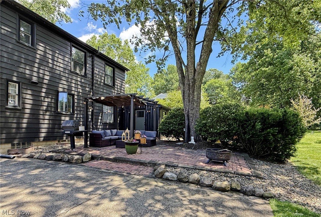 2411 Ridgeview Lane Poland OH 44514