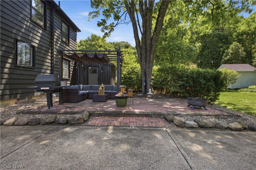 2411 Ridgeview Lane Poland OH 44514