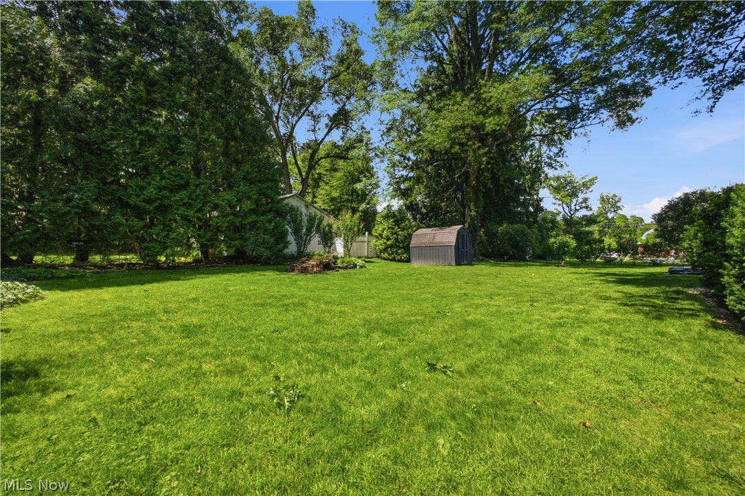 2411 Ridgeview Lane Poland OH 44514