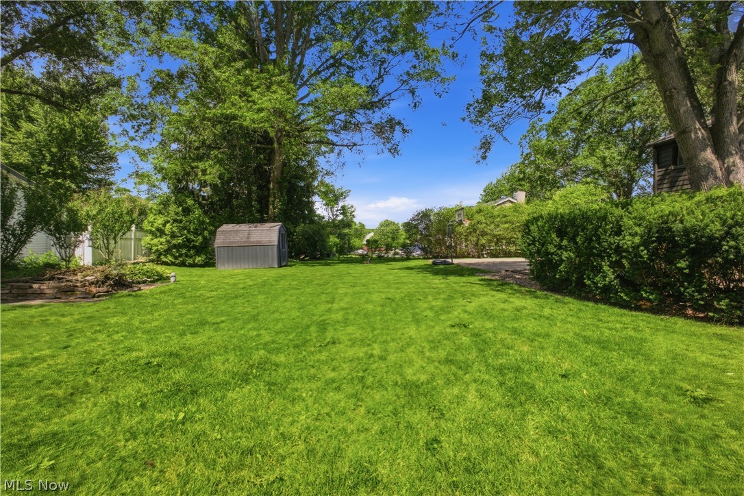 2411 Ridgeview Lane Poland OH 44514