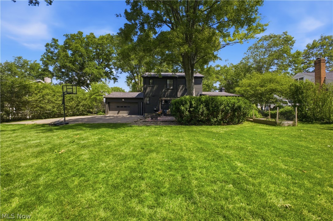 2411 Ridgeview Lane Poland OH 44514