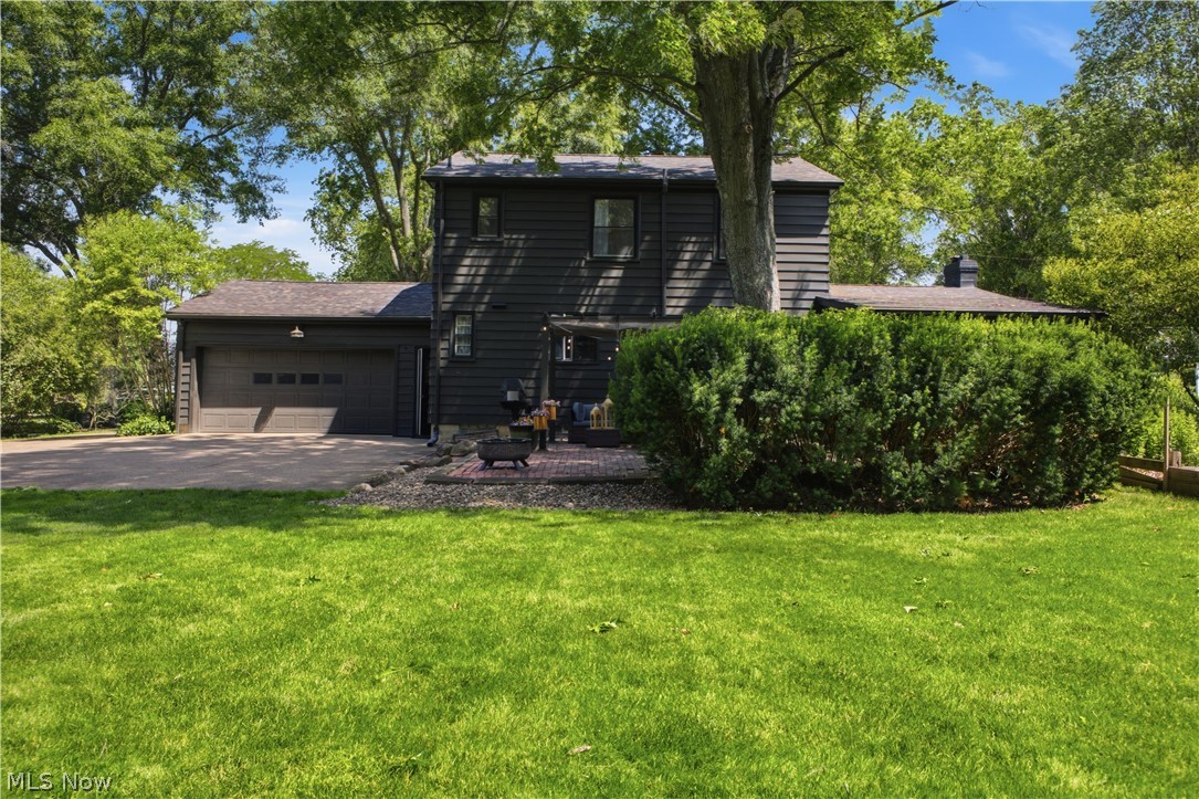 2411 Ridgeview Lane Poland OH 44514