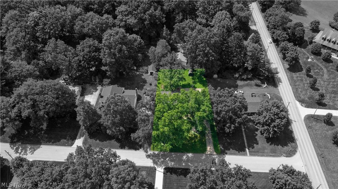 2411 Ridgeview Lane Poland OH 44514
