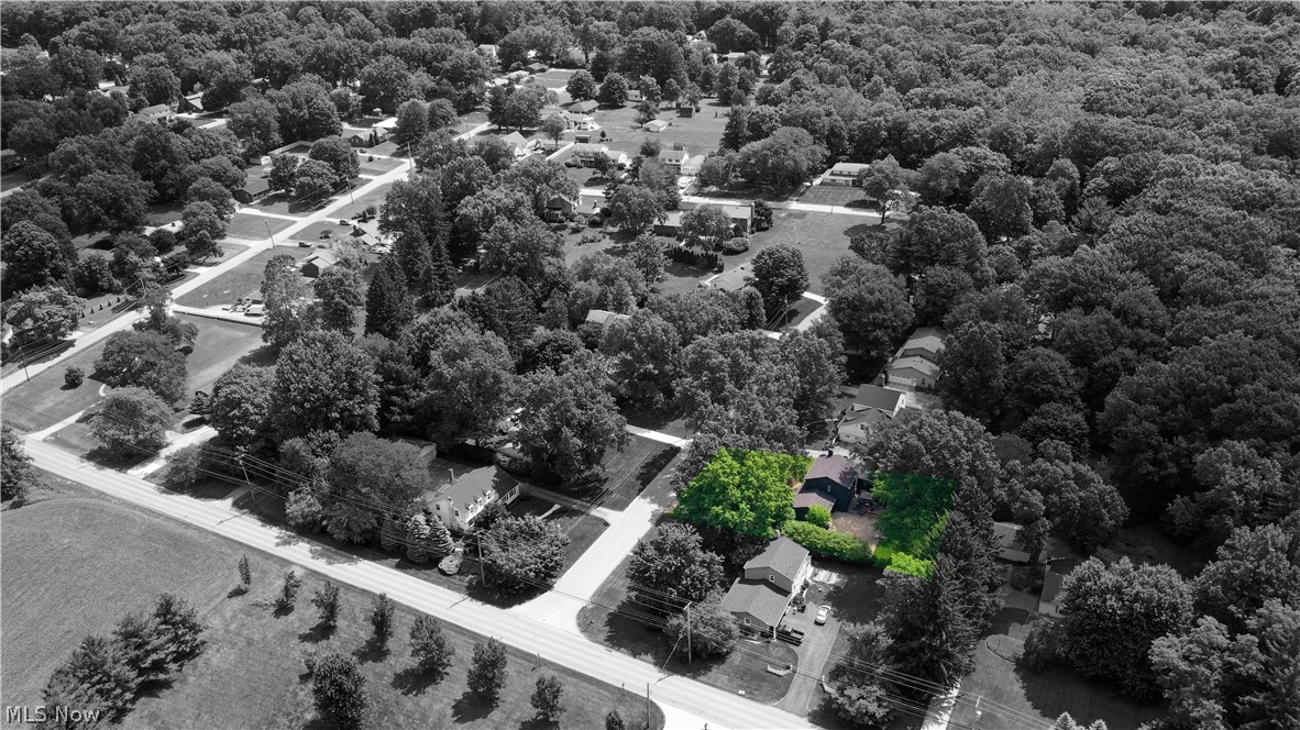 2411 Ridgeview Lane Poland OH 44514