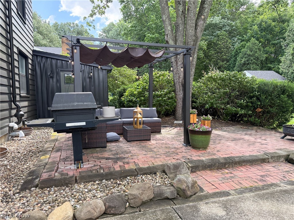 2411 Ridgeview Lane Poland OH 44514
