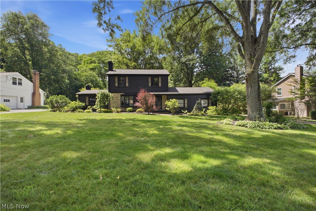 2411 Ridgeview Lane Poland OH 44514