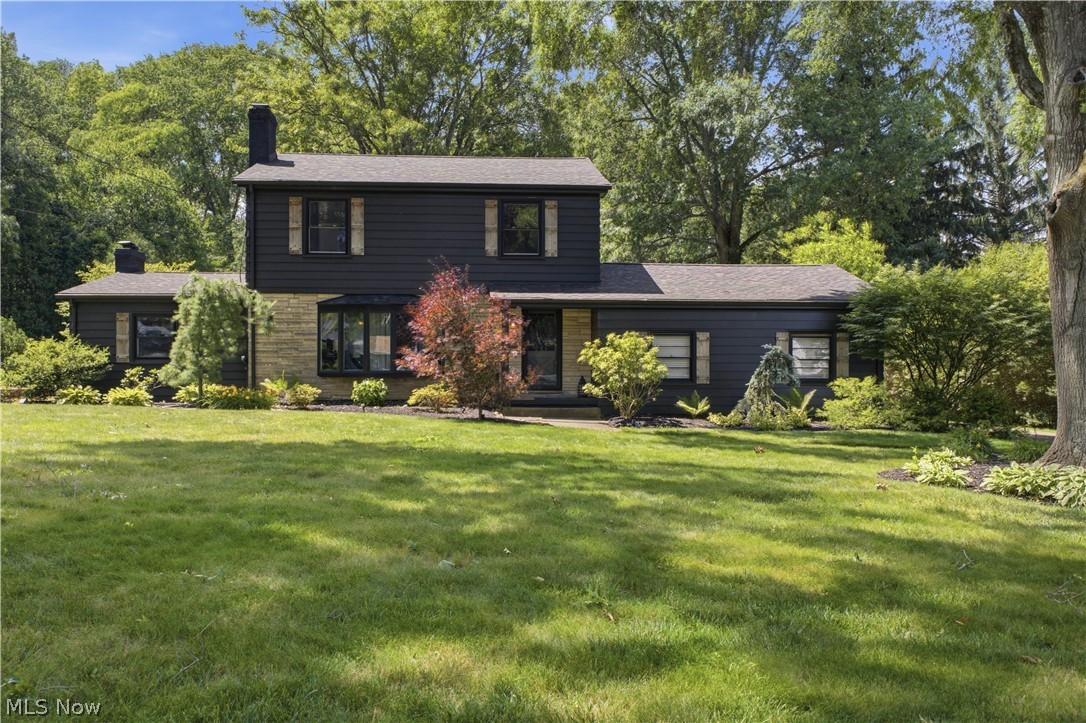 2411 Ridgeview Lane Poland OH 44514