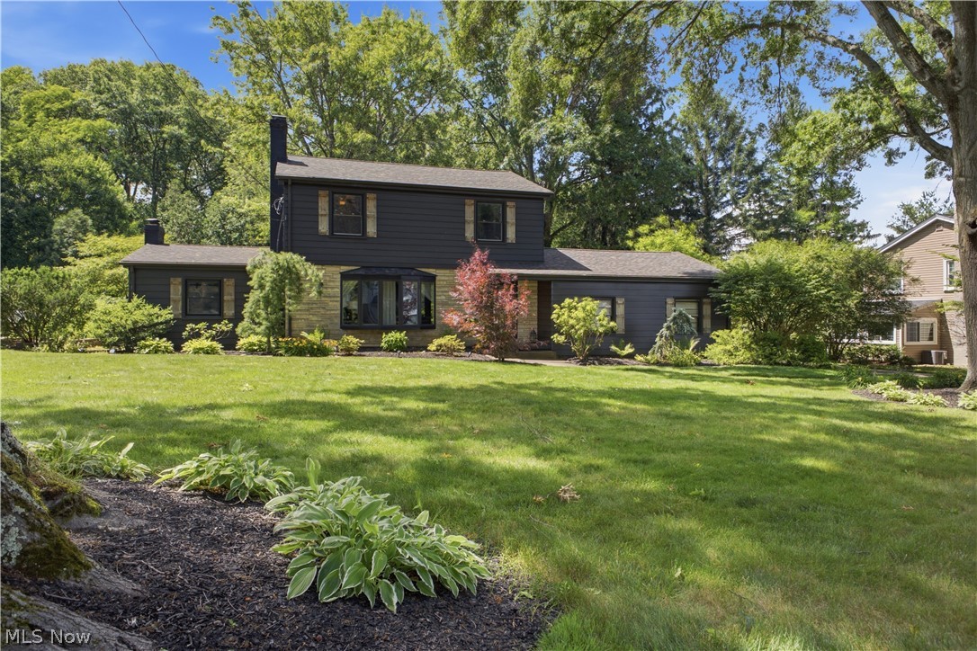 2411 Ridgeview Lane Poland OH 44514