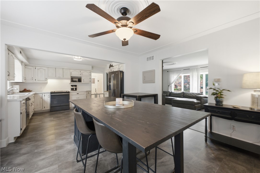 2411 Ridgeview Lane Poland OH 44514