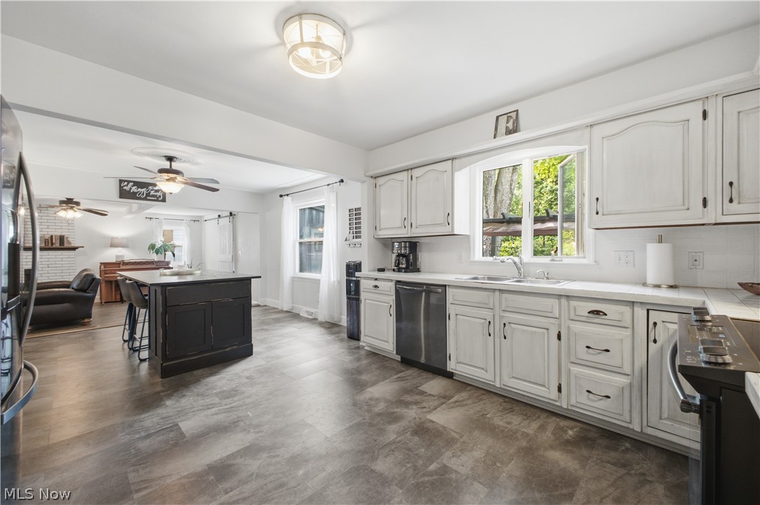 2411 Ridgeview Lane Poland OH 44514