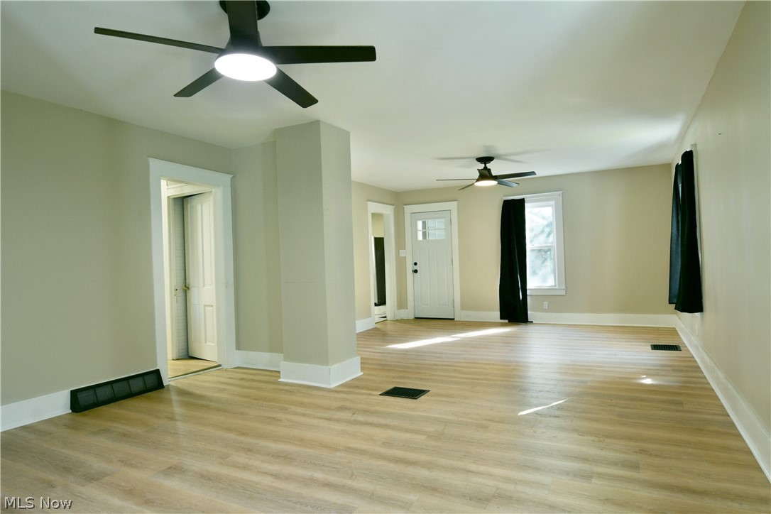 5750 Robinson Road Lowellville OH 44436