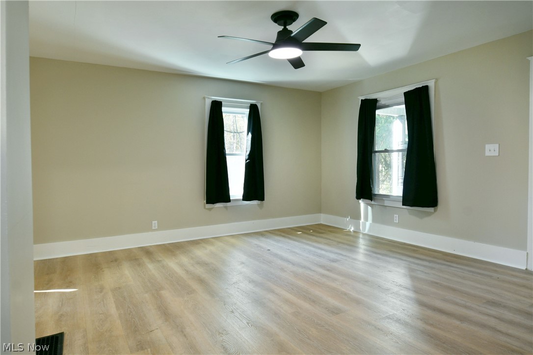 5750 Robinson Road Lowellville OH 44436