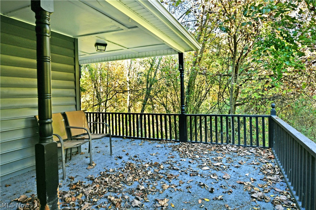 5750 Robinson Road Lowellville OH 44436