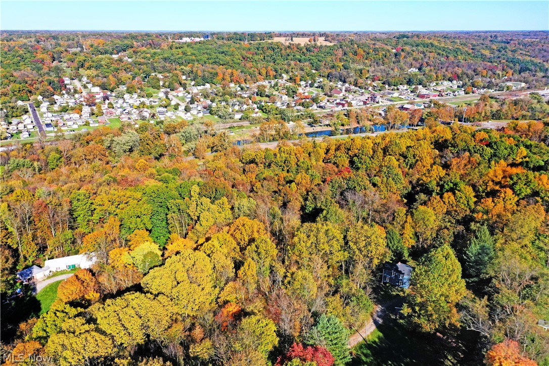 5750 Robinson Road Lowellville OH 44436