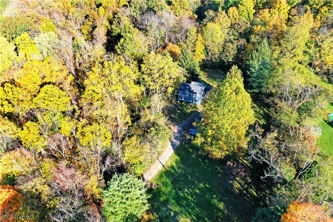 5750 Robinson Road Lowellville OH 44436