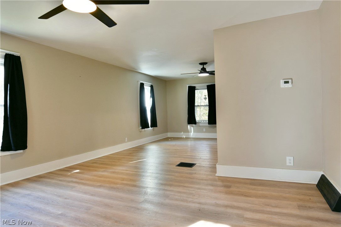 5750 Robinson Road Lowellville OH 44436