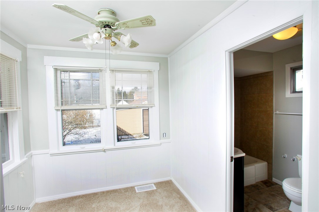 2007 Kirk Court NW Canton OH 44709