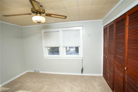 2007 Kirk Court NW Canton OH 44709