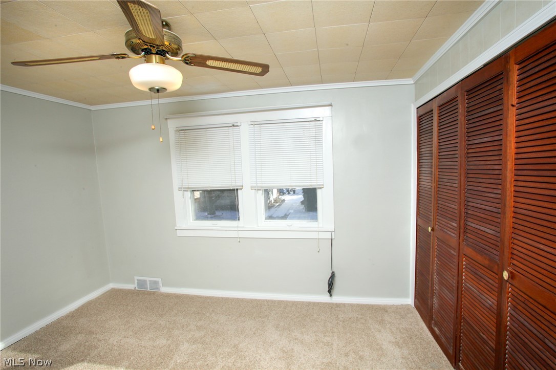 2007 Kirk Court NW Canton OH 44709
