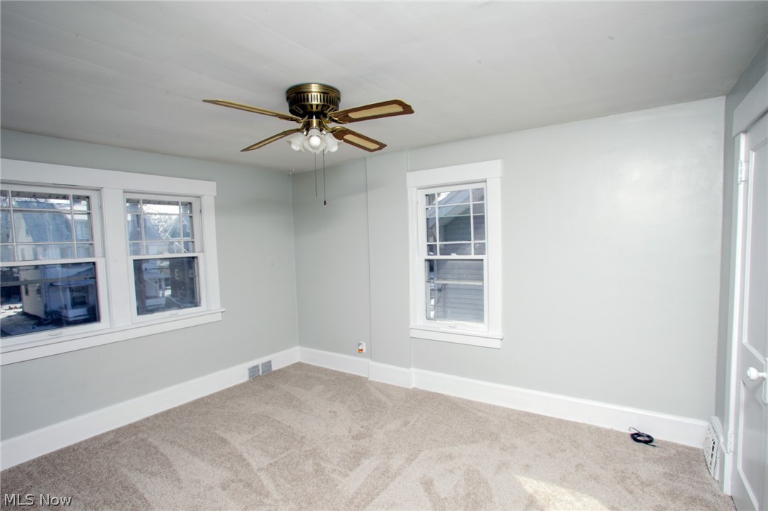 2007 Kirk Court NW Canton OH 44709