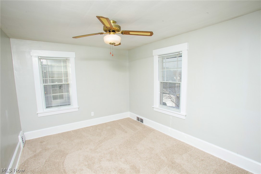 2007 Kirk Court NW Canton OH 44709