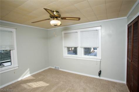 2007 Kirk Court NW Canton OH 44709