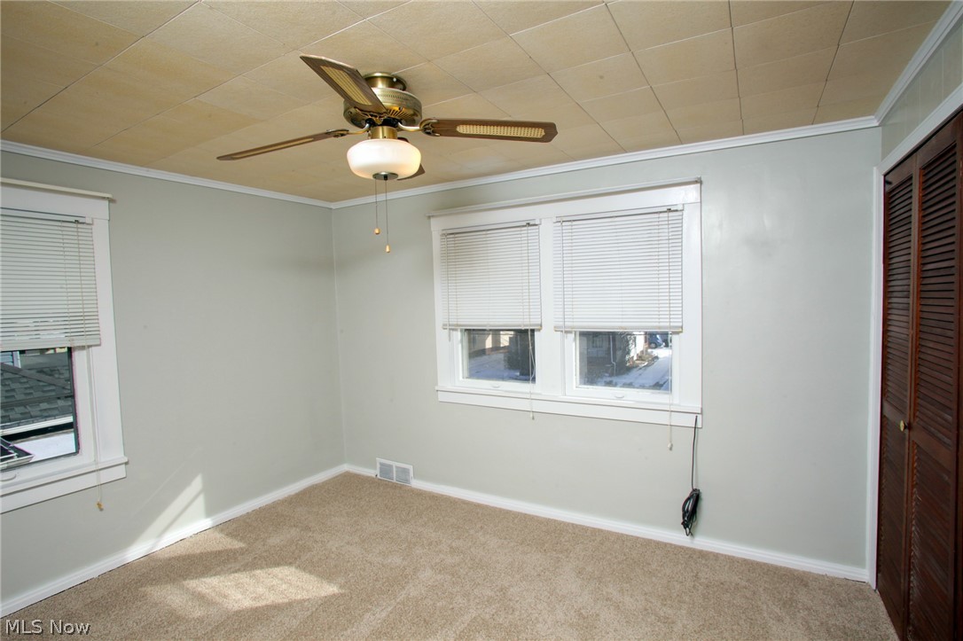 2007 Kirk Court NW Canton OH 44709