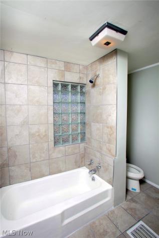 2007 Kirk Court NW Canton OH 44709
