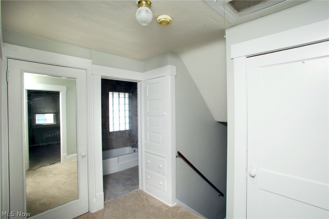 2007 Kirk Court NW Canton OH 44709
