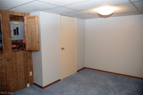 2007 Kirk Court NW Canton OH 44709
