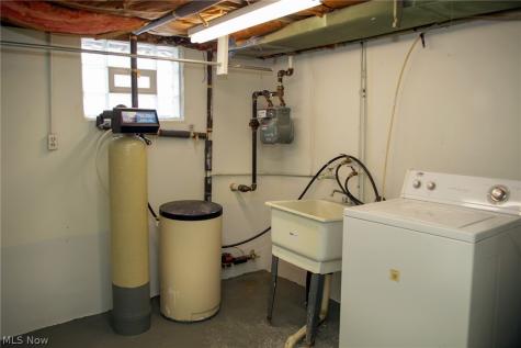 2007 Kirk Court NW Canton OH 44709