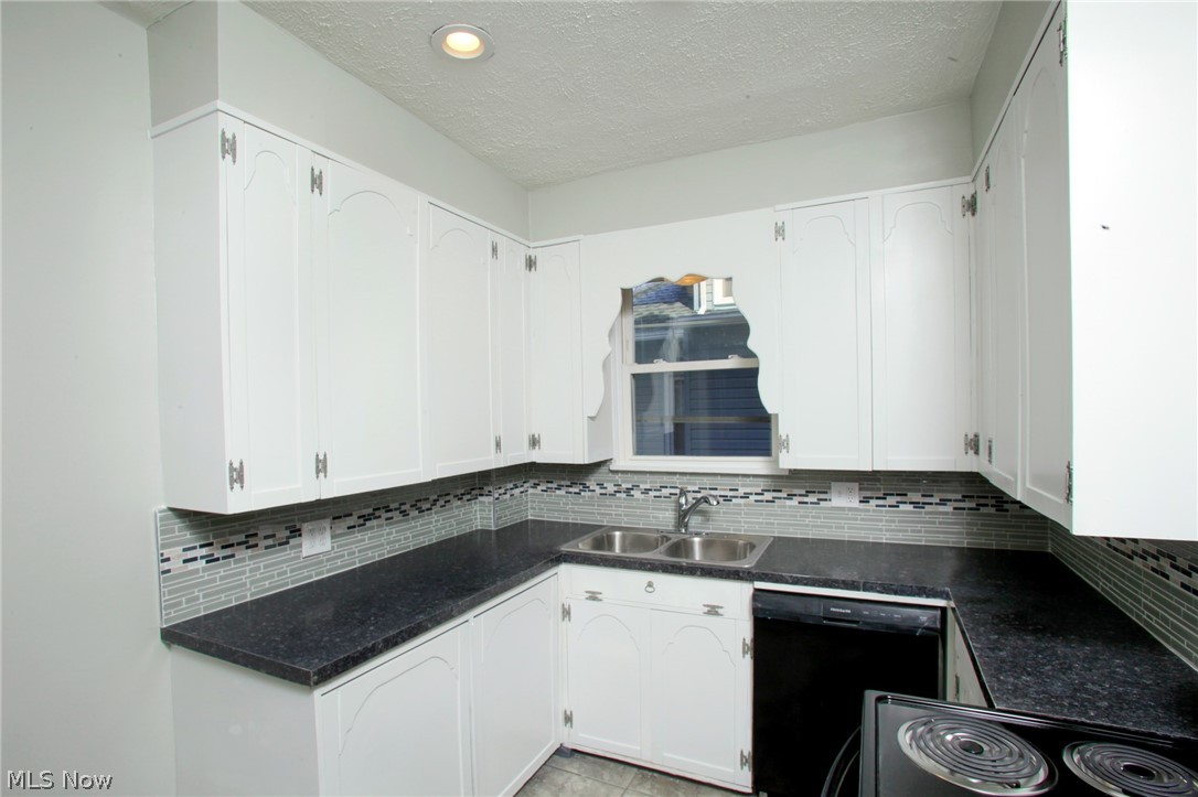2007 Kirk Court NW Canton OH 44709