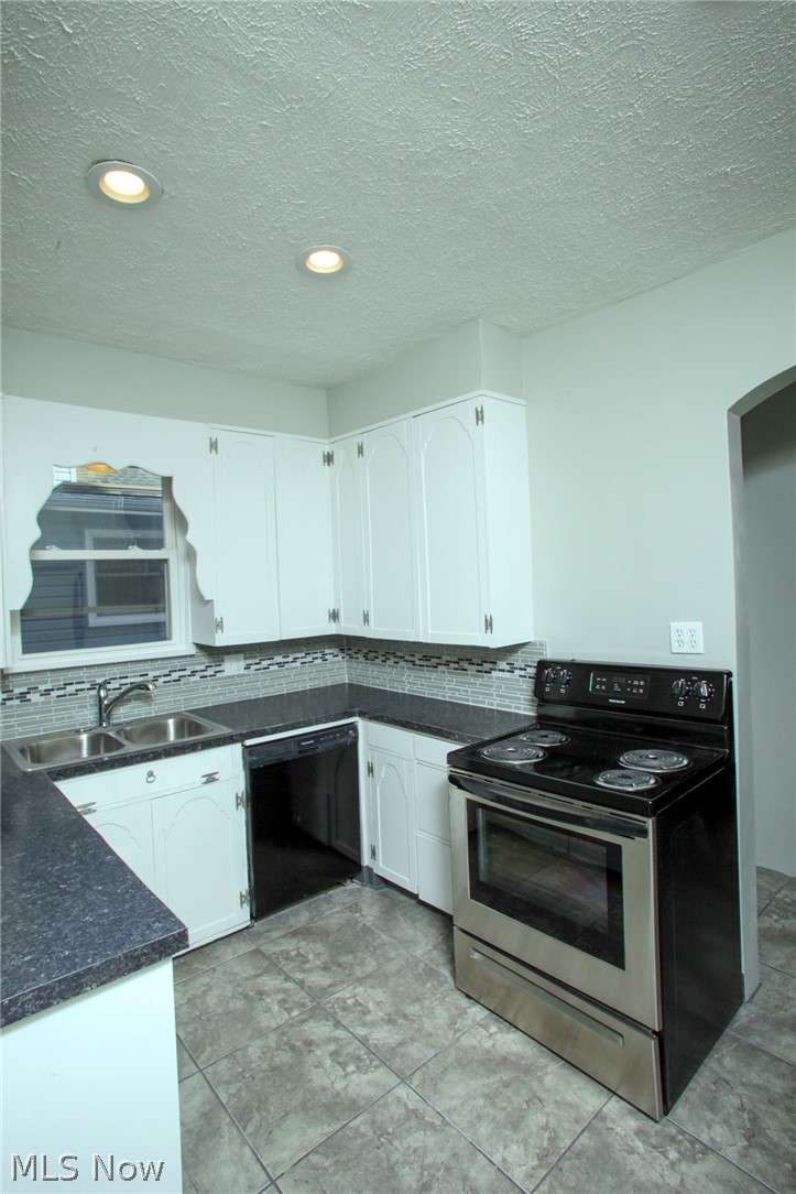 2007 Kirk Court NW Canton OH 44709