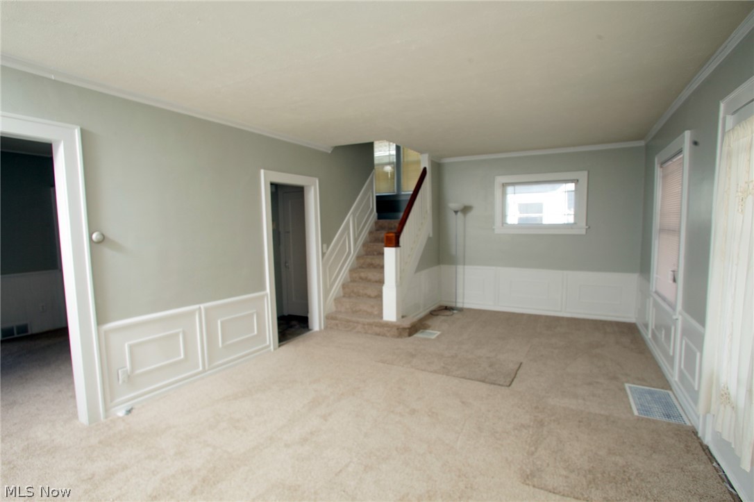 2007 Kirk Court NW Canton OH 44709
