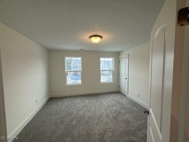 3807 Overlook Court Akron OH 44333