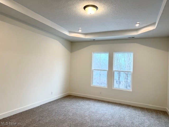 3807 Overlook Court Akron OH 44333