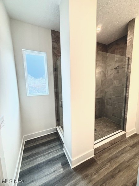 3807 Overlook Court Akron OH 44333